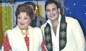 12 vedete 3 col maria ciobanu ionut jpeg