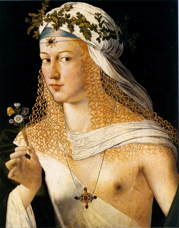bartolomeo veneto 001 1 jpg jpeg