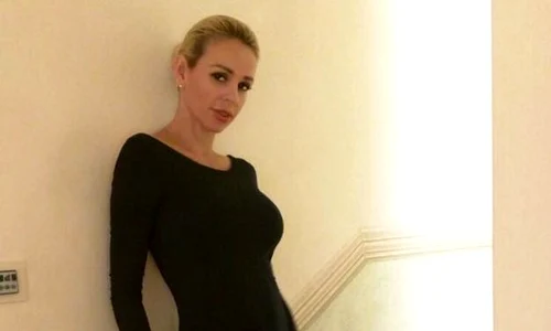 Catrinel Sandu dezvaluiri jpeg