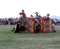 Luptele dintre daci si romani 3 jpg