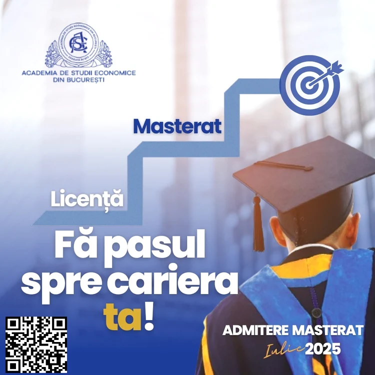 2  Admitere masterat ASE vara 2025 jpg