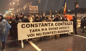 prote8 act protest 2col jpeg