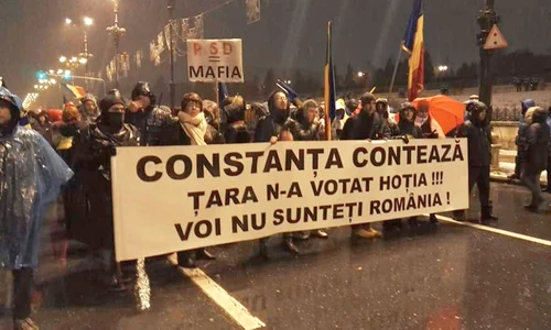 prote8 act protest 2col jpeg