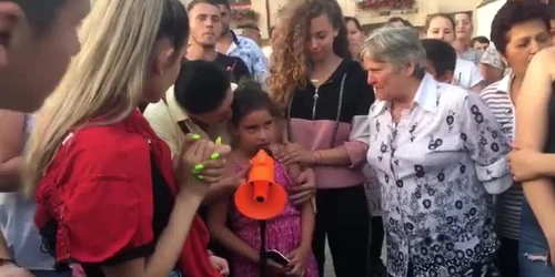 5d0e7032892c0bb0c6ac9e8c jpg