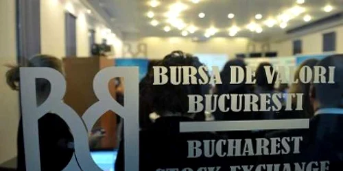 bursa