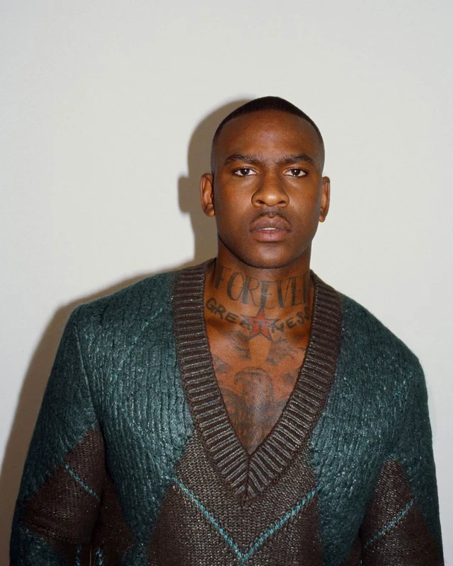 2 skepta jpg jpeg