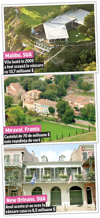 
    Foto: Guliver/Splashnews  