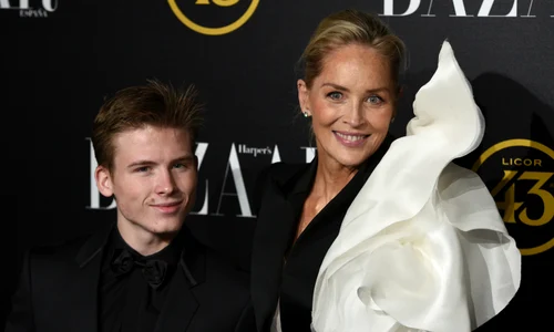 sharon stone profimedia 0481253175 jpg