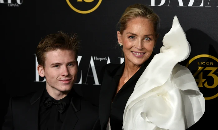 sharon stone profimedia 0481253175 jpg