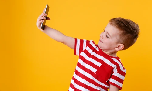 1 shutterstock 599873336 jpg jpeg