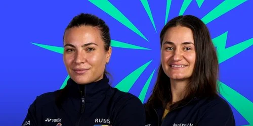 Federaţia Română de Tenis jpg