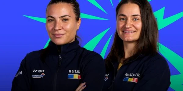 Federaţia Română de Tenis jpg