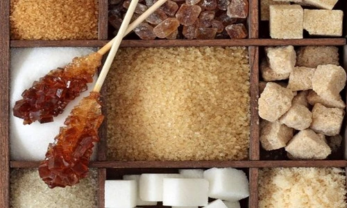 1 81348 original jpg jpeg