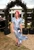 Royal Ascot 2017 Day 3 Ladies Day jpeg