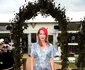 Royal Ascot 2017   Day 3   Ladies Day jpeg