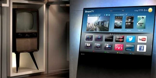 philips design line foto engadget