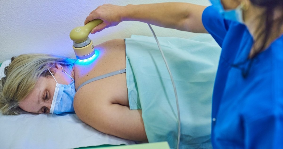 Ultima oportunitate de tratament prin Casa de Pensii: bilete „la liber” disponibile! Prețuri?