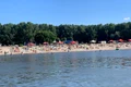 foto facebook Samskara Beach jpg