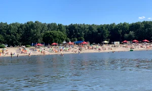 foto facebook Samskara Beach jpg