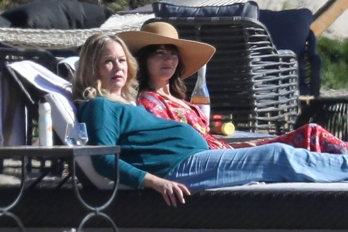 christina applegate profimedia 0642921884 jpg