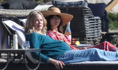 christina applegate profimedia 0642921884 jpg