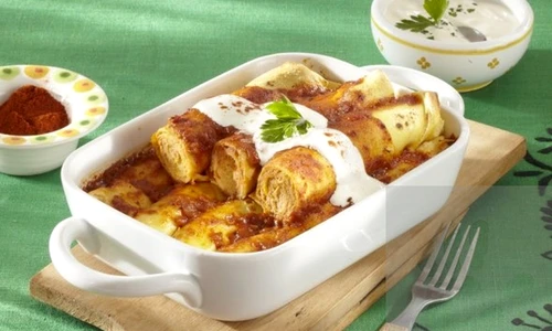 1 82502 original jpg jpeg