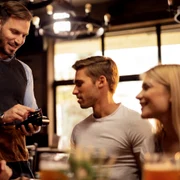 Restaurant Foto Magnific jpg