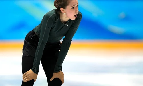 12 kamila valieva patinatoarea rusa fenomen olimpiada de la beijing scandal dopaj 7 jpg jpeg