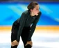 12 kamila valieva patinatoarea rusa fenomen olimpiada de la beijing scandal dopaj 7 jpg jpeg