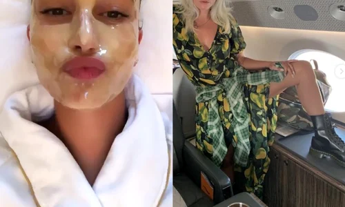 1 fotojet 13 jpg jpeg