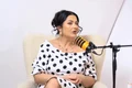 Captură de ecran 2026 03 06 151109 png