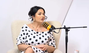 Captură de ecran 2026 03 06 151109 png