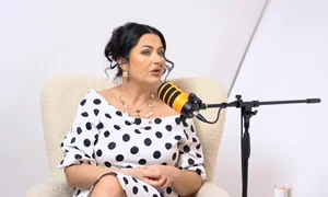 Captură de ecran 2026 03 06 151109 png