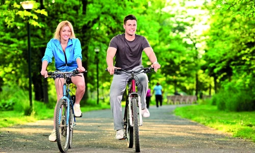 1 48673 original jpg jpeg