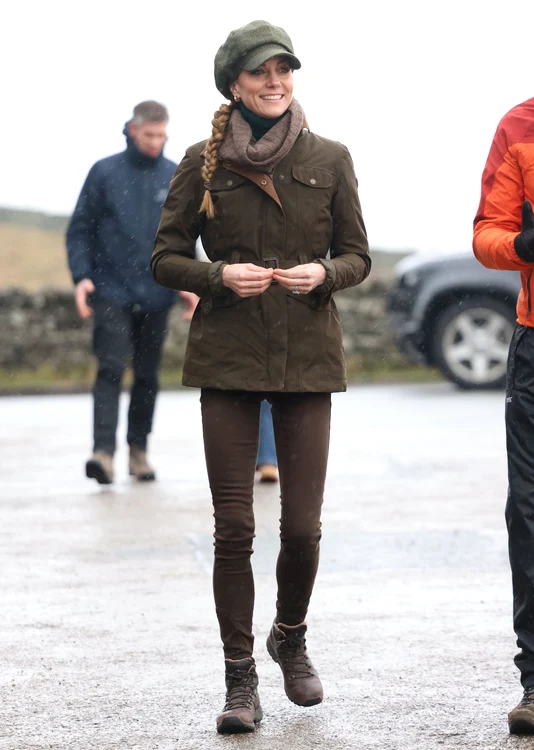 Kate Middleton profimedia 1069877345 jpg