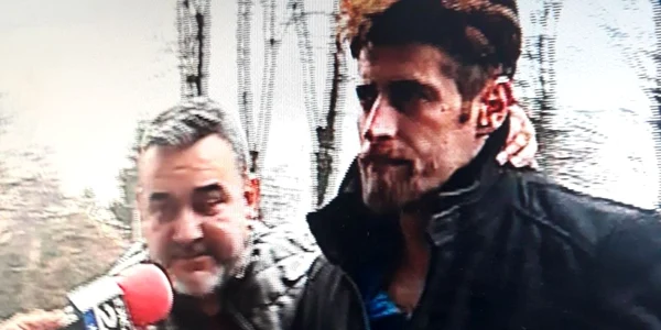 Florin Buliga a povestit pas cu pas cum a comis crimele