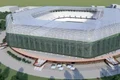 stadion timisoara1 jpeg