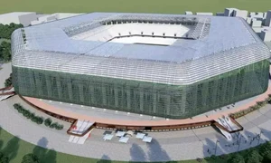 stadion timisoara1 jpeg