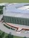 stadion timisoara1 jpeg