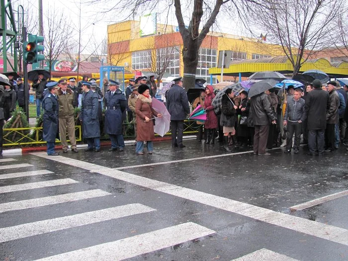 Ziua României