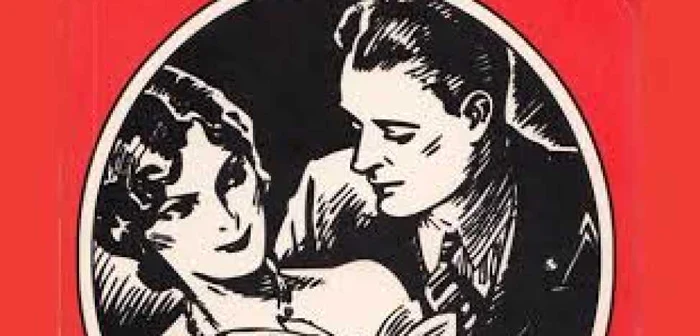 În anul 1936, autorul Hugh Morris a publicat un ghid ilustrat de consiliere cu privire la secretele curtării unei femei, despre cum se păstrează o etichetă socială şi regulile de care un bărbat trebuie să ţină cont când doreşte să seducă o femeie, pe care l-a numit „Cum să faci dragoste”.FOTO independent.co.uk
