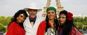state fete jpg