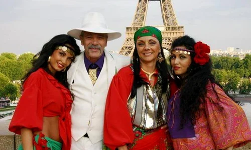 state fete jpg