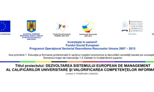 Conferinta nationala “Invatamantul superior concentrat pe competente” jpeg