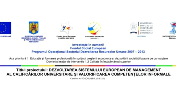 Conferinta nationala “Invatamantul superior concentrat pe competente” jpeg