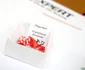 Mărțisor origami din hârtie sursa Yolo media