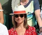 pippa middleton hepta 3624535 jpg jpeg