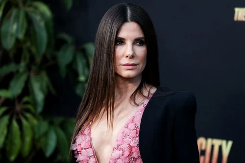 2 profimedia 0672289376 jpg jpeg