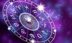 1 horoscop jpg jpeg