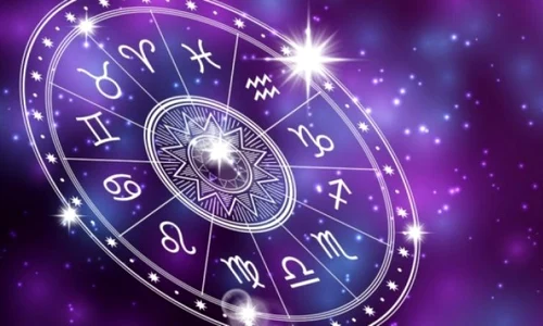 1 horoscop jpg jpeg